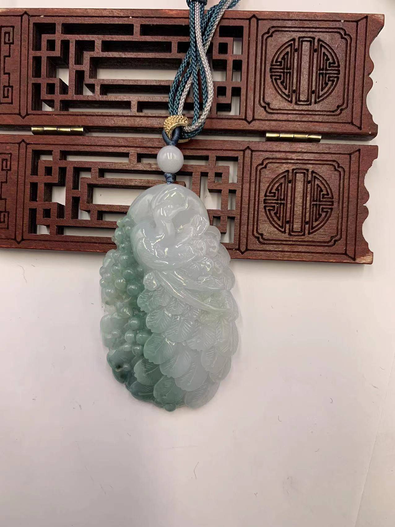 前程似锦