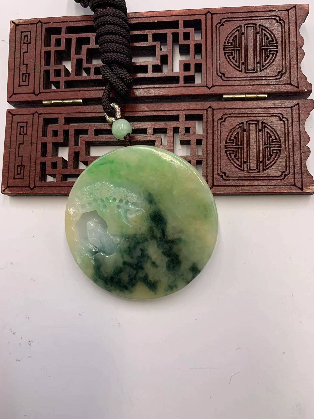 悟道