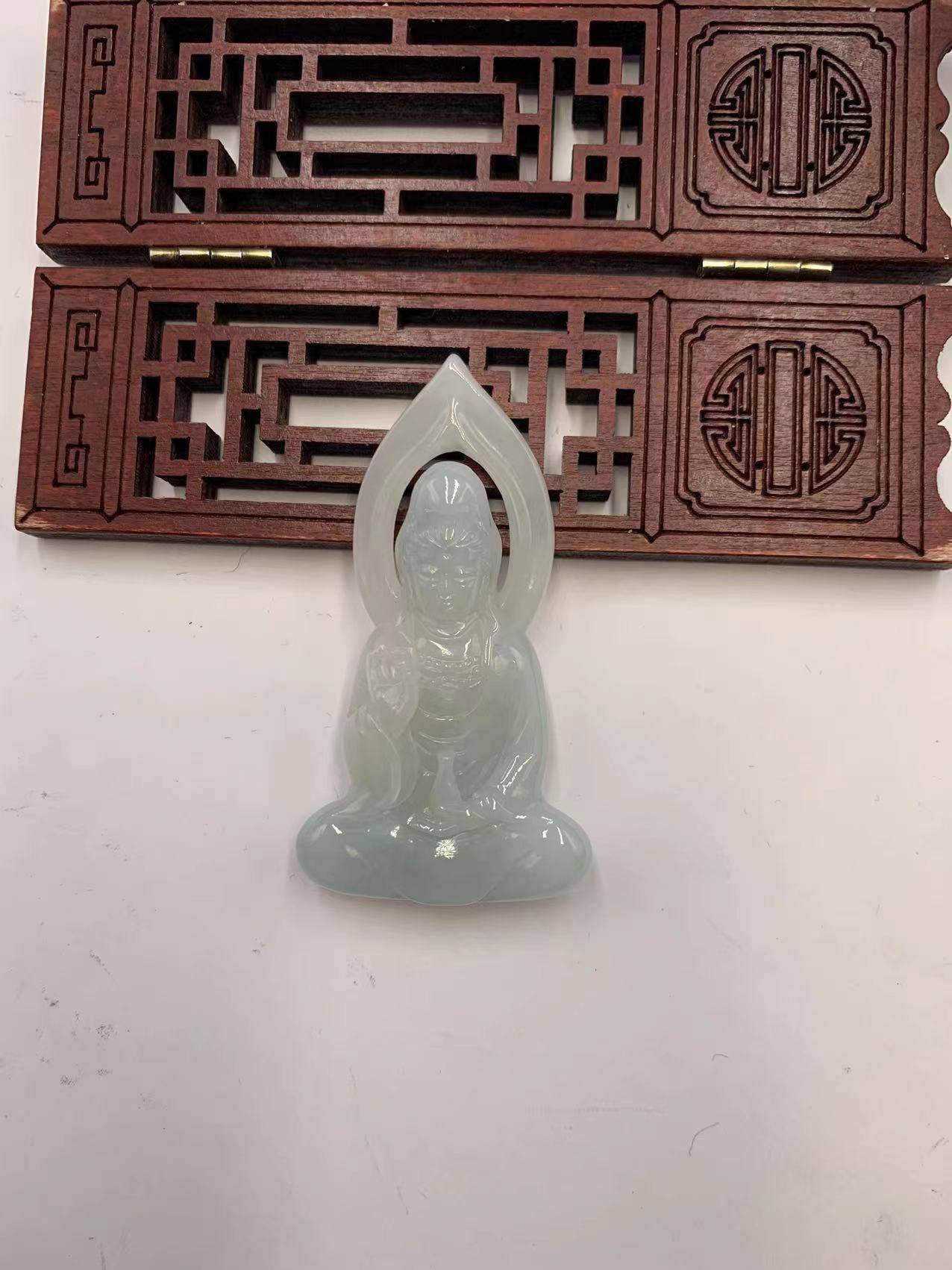 观音