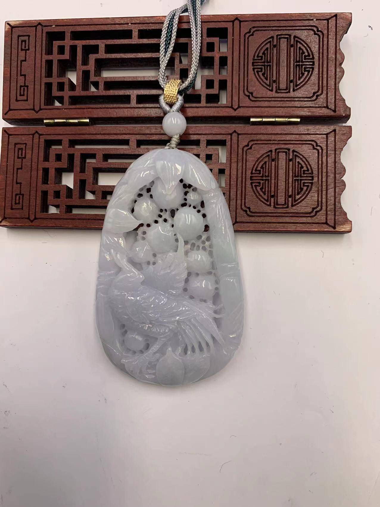 英明神武
