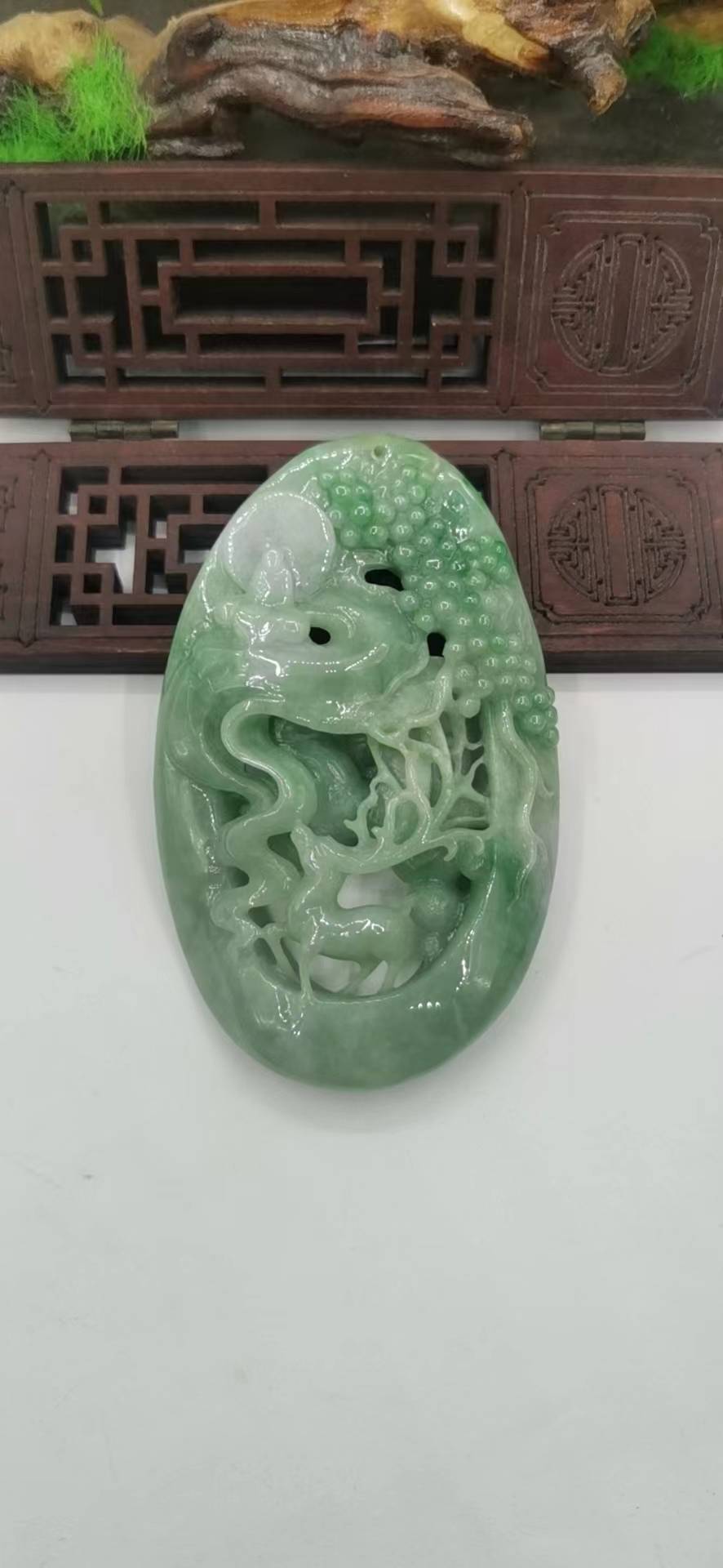 禅悟人生
