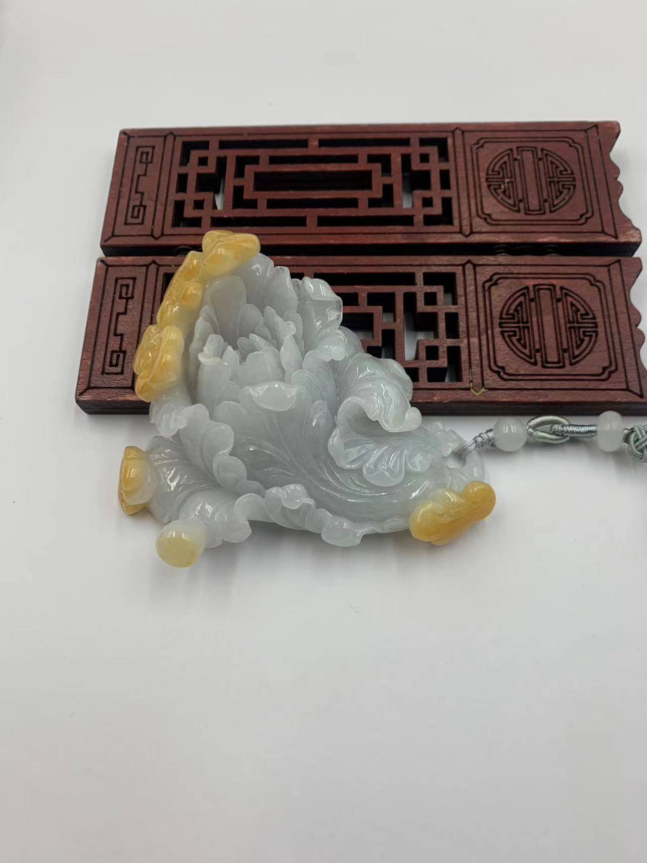 百财