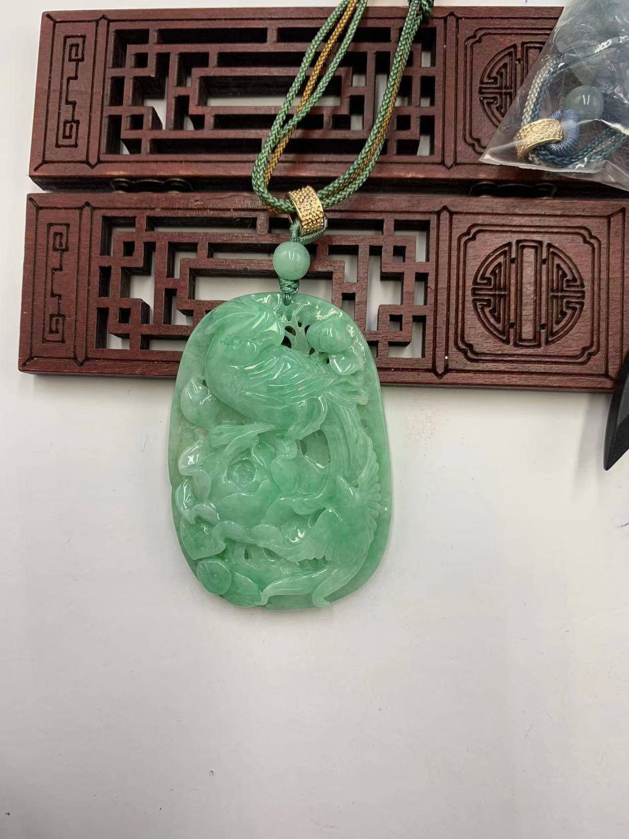 英明神武