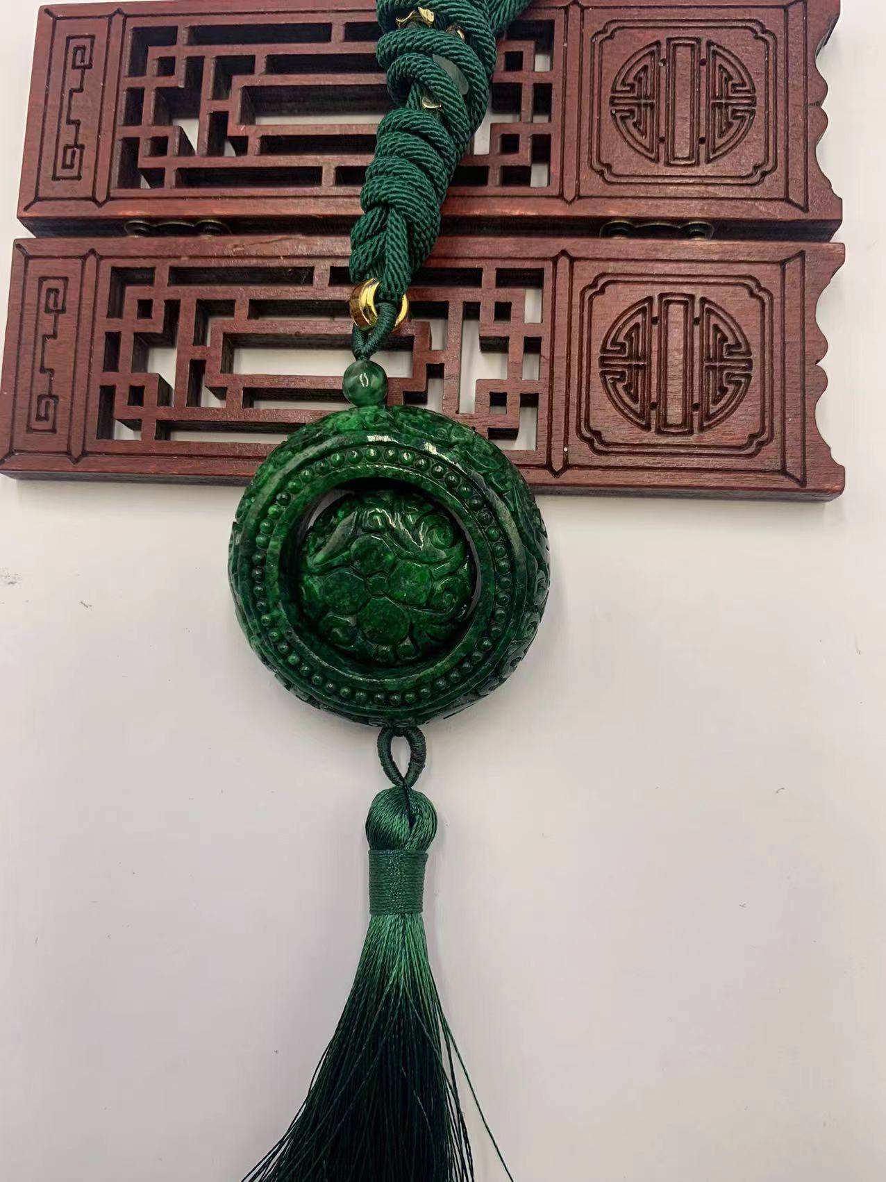 时来运转