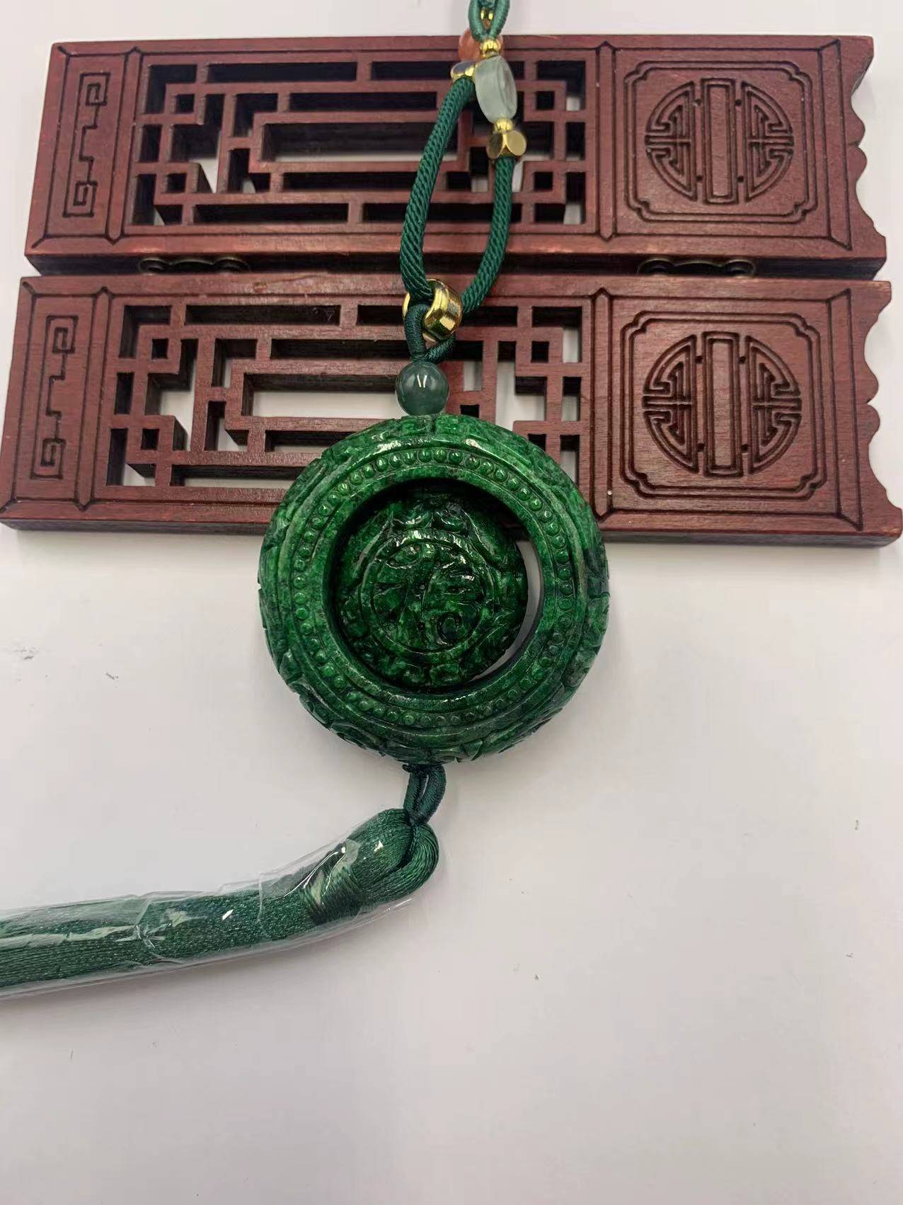 时来运转