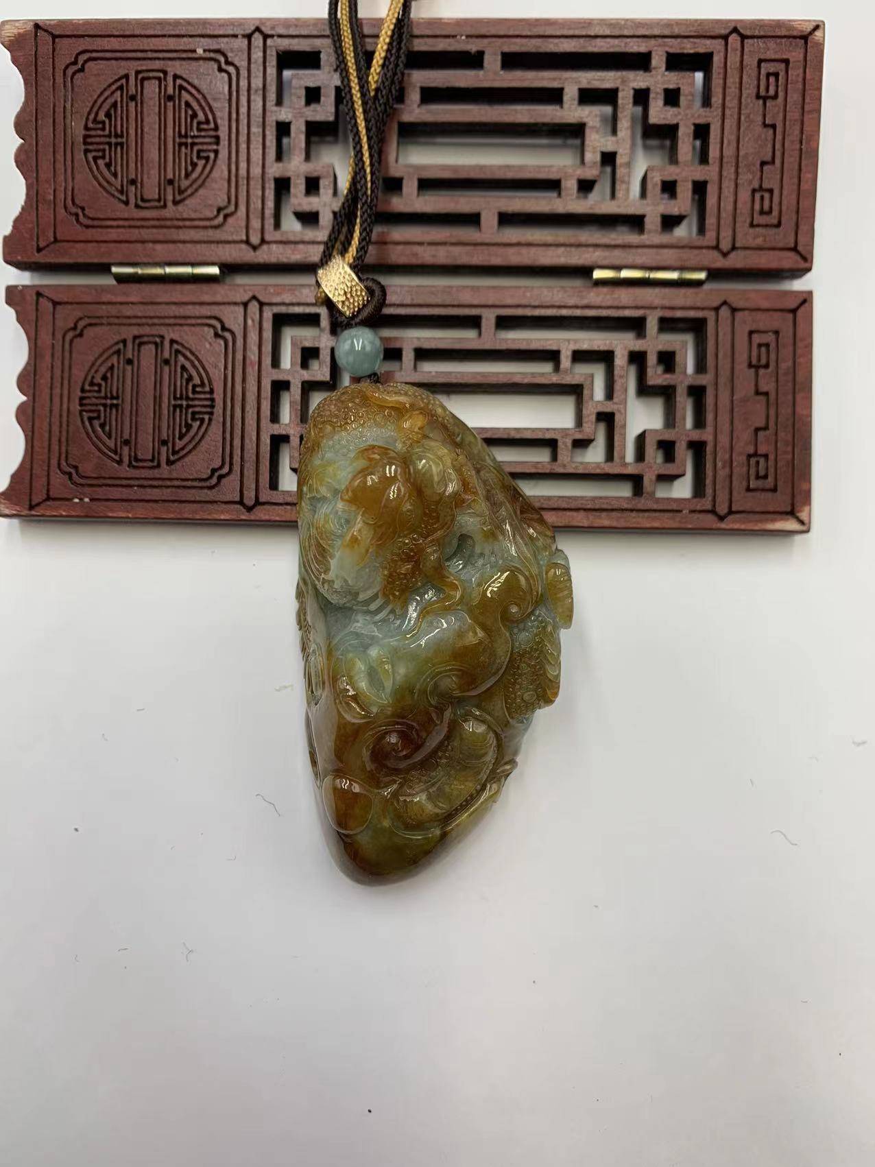 龙霸天下