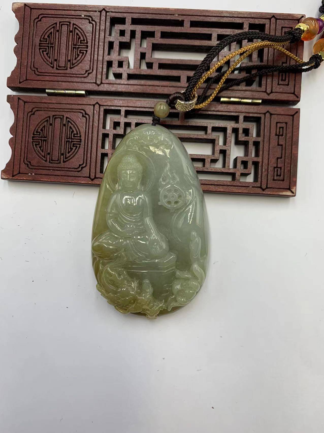 神龙护主