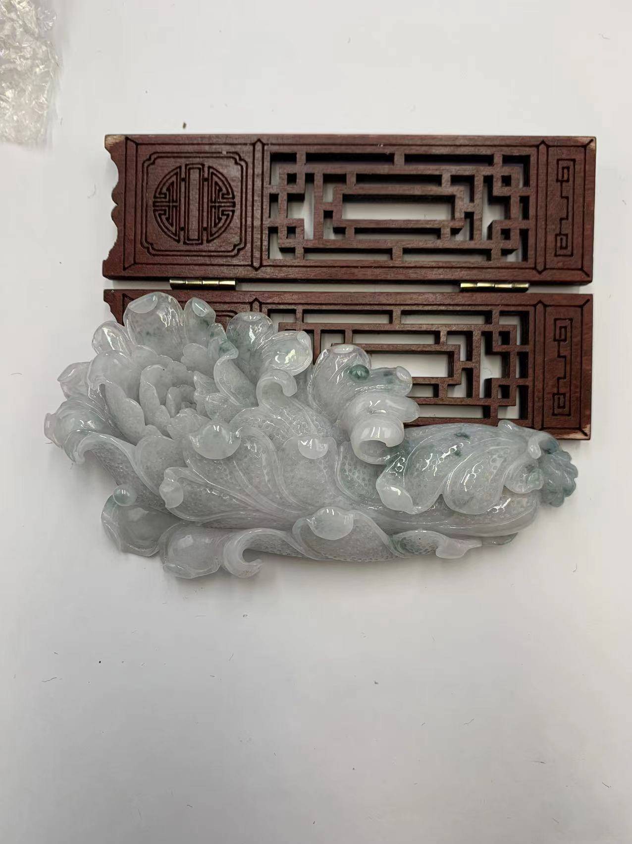 百财