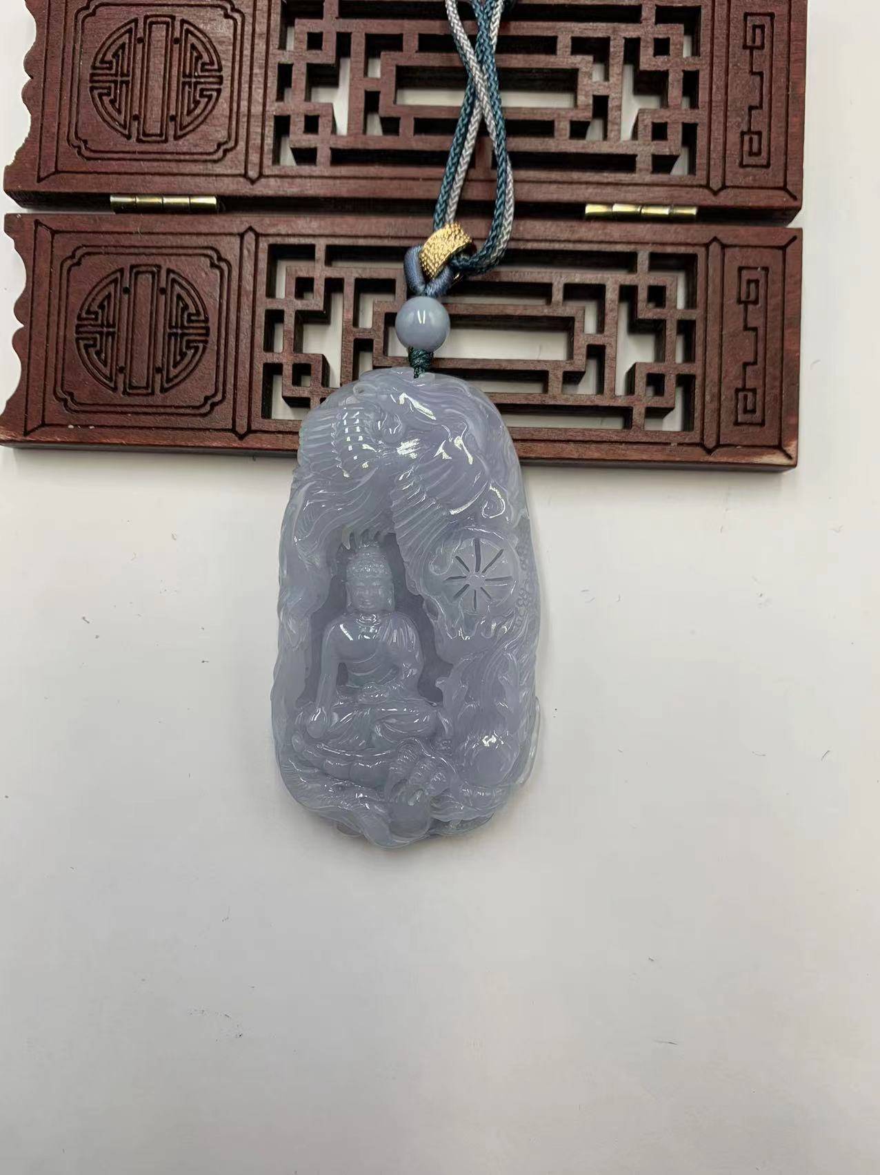 大日如来
