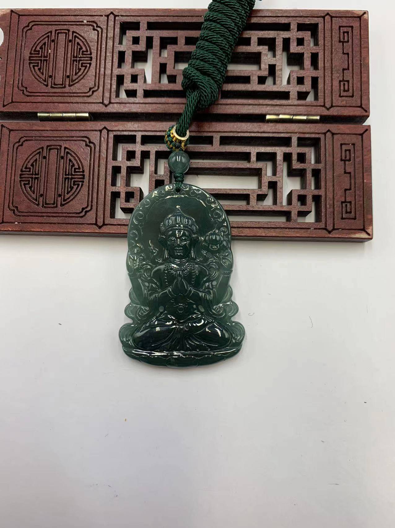 慈航普渡