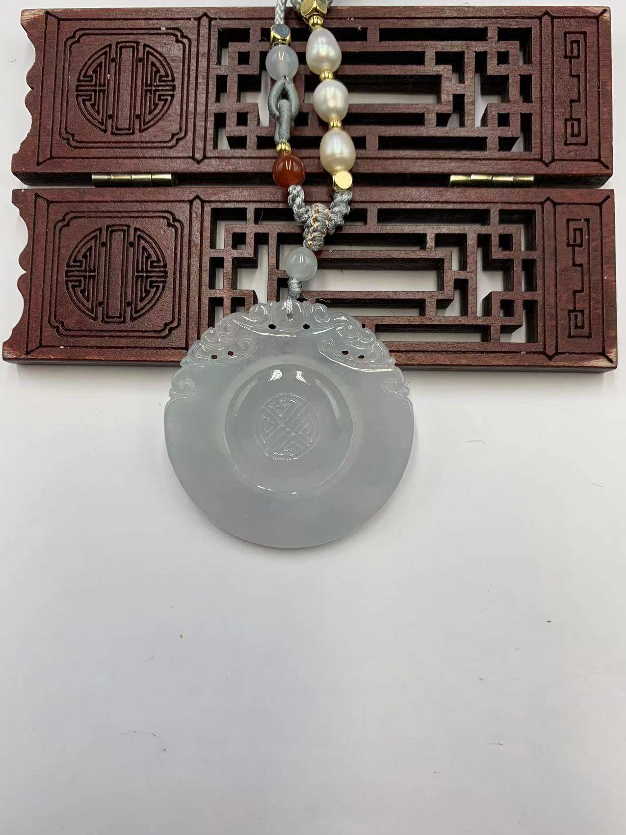 时来运转