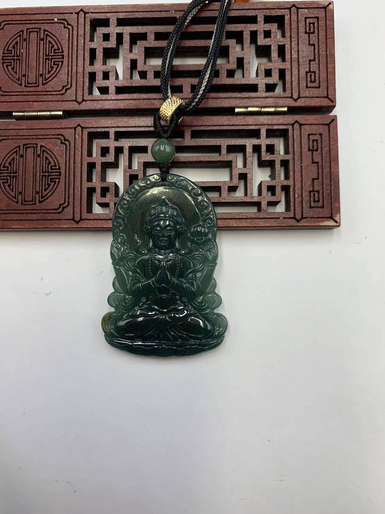 慈航普渡
