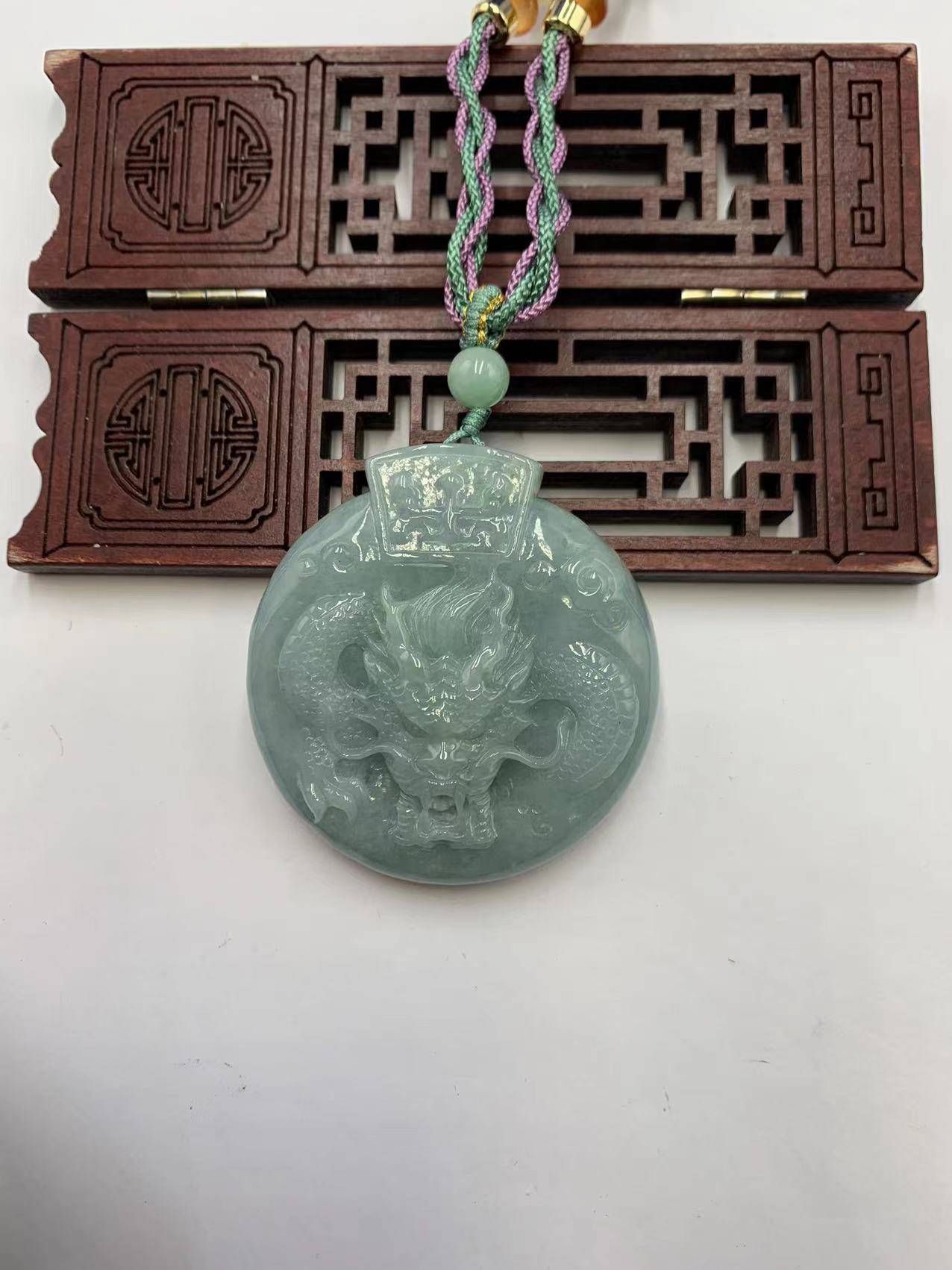 龙霸天下