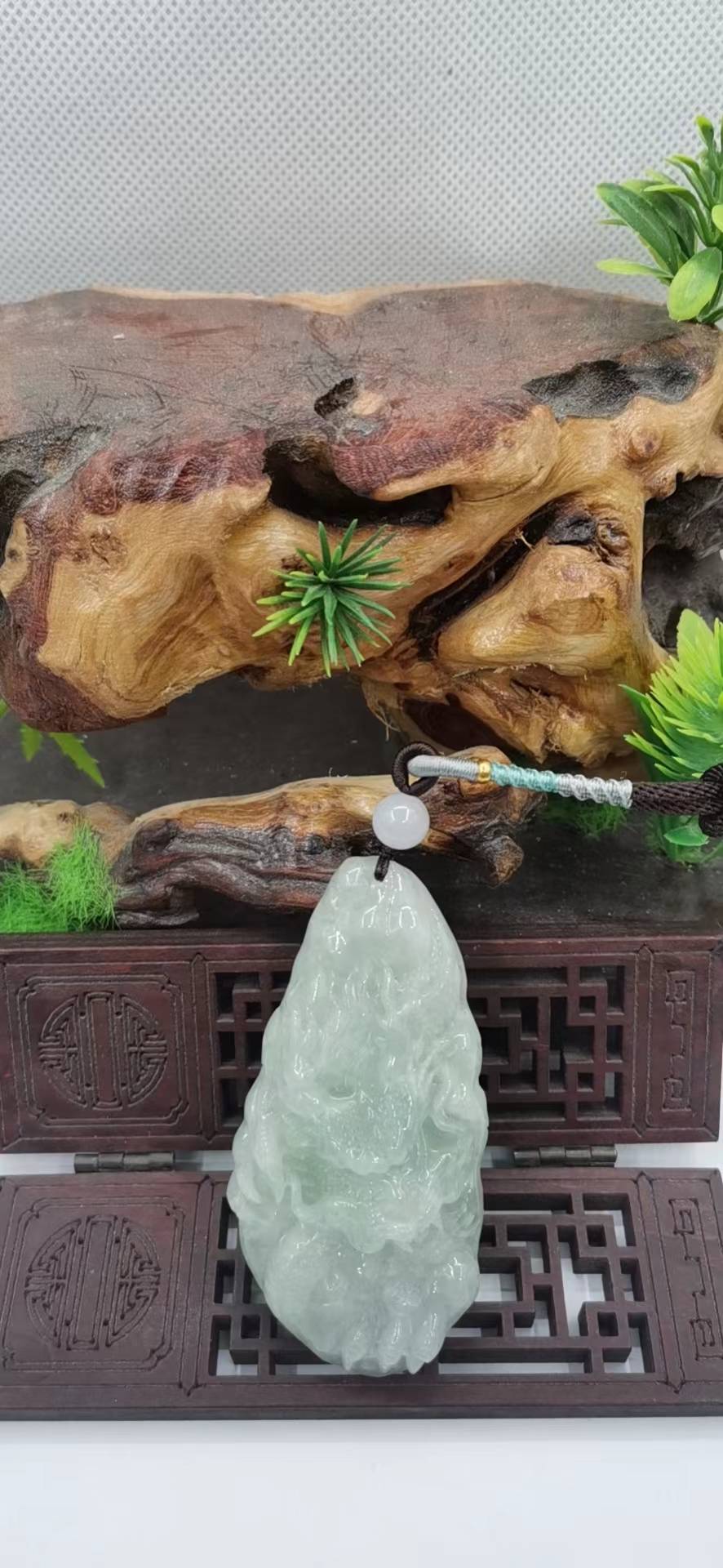 龙霸天下