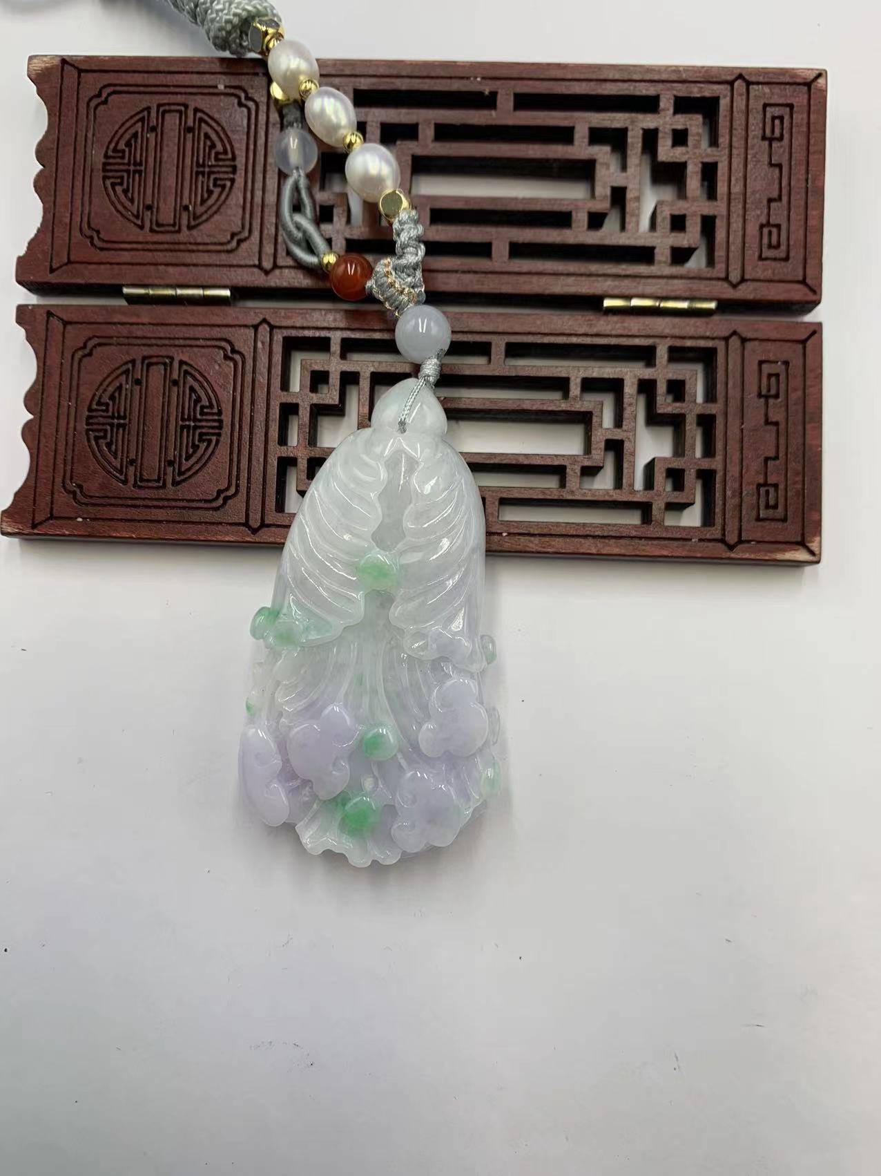 百财