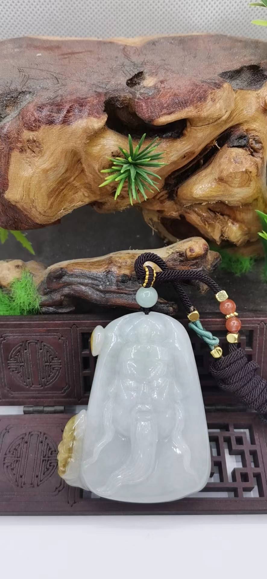 义薄云天