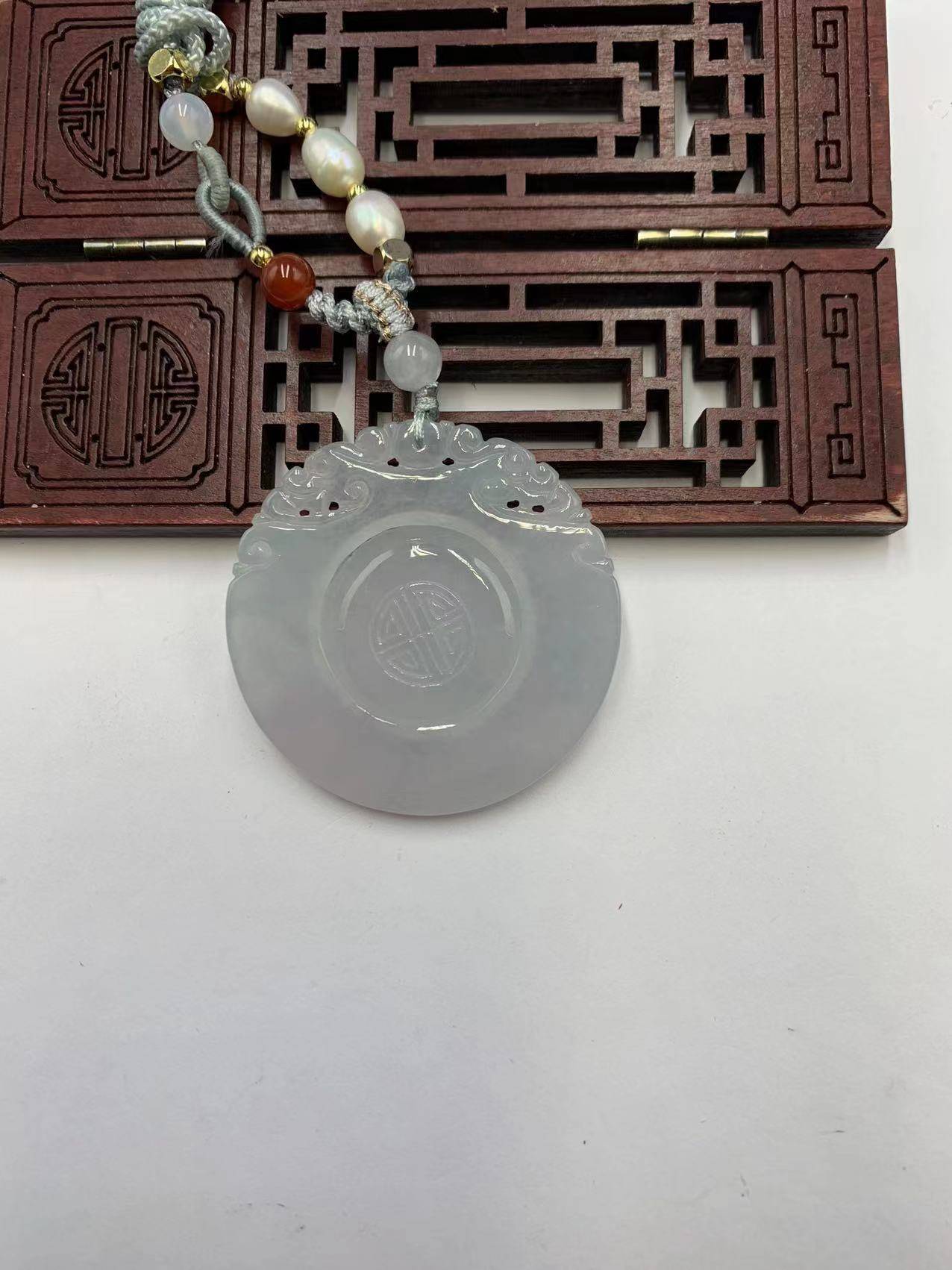 时来运转