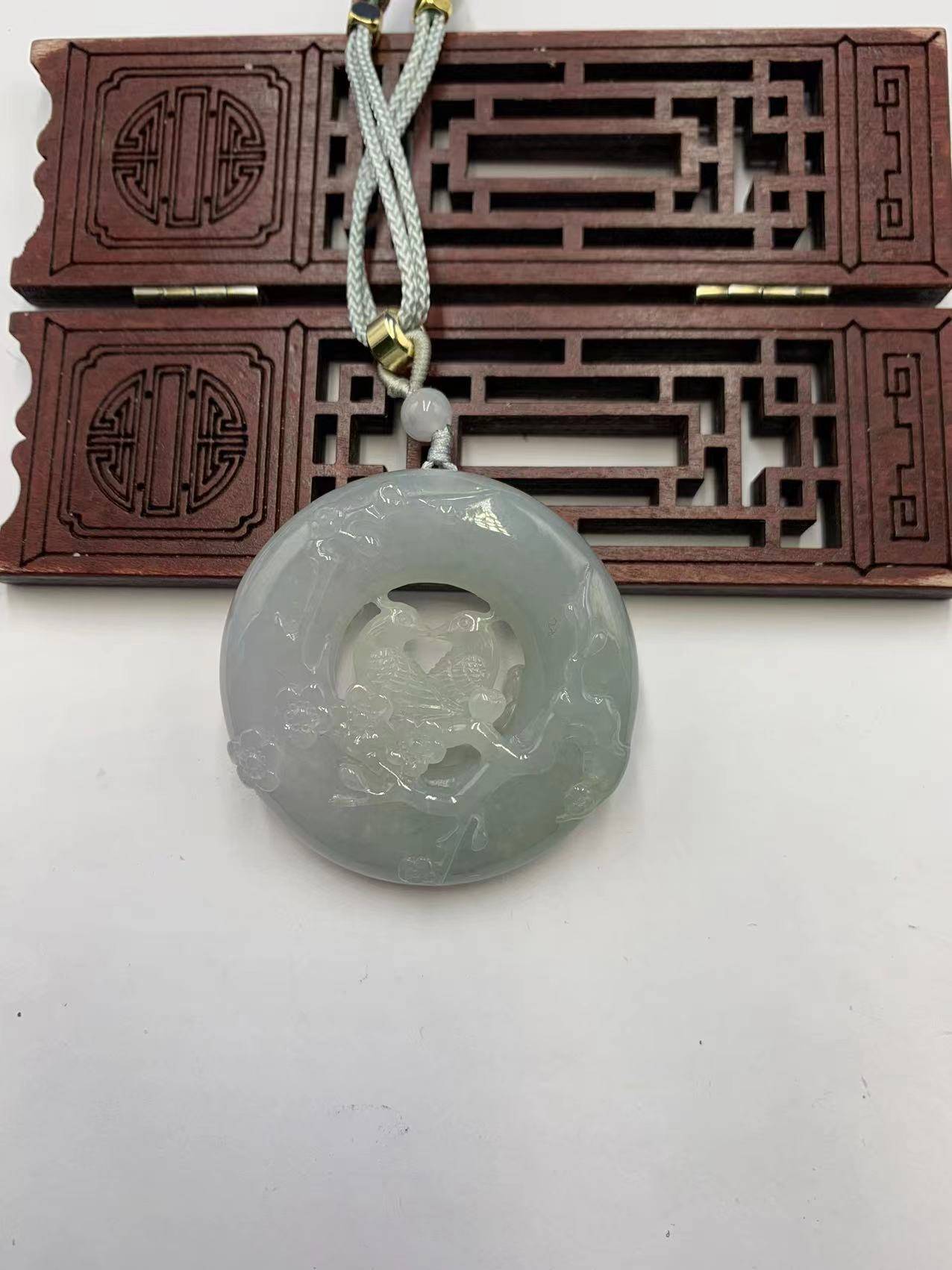 喜上眉梢