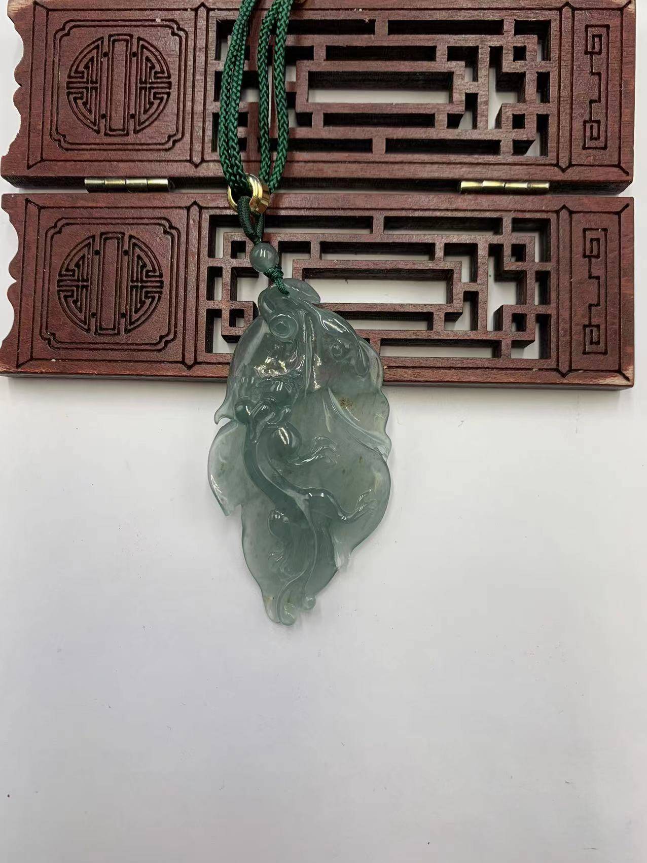 大业有成