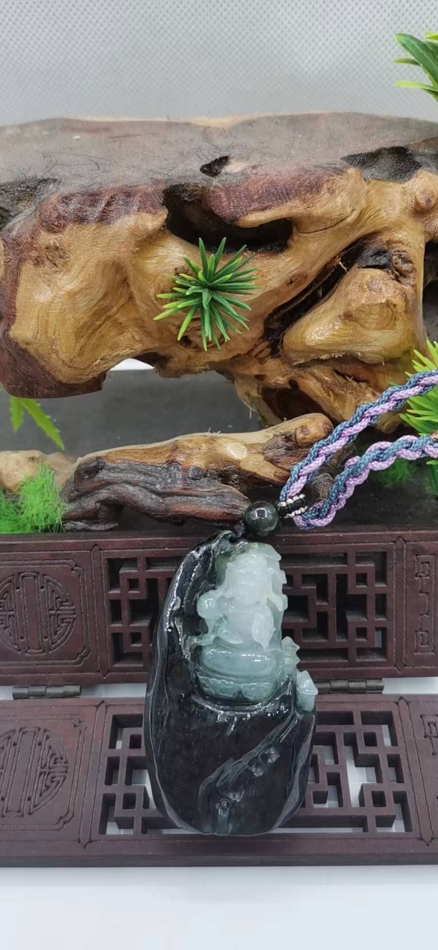 普渡众生