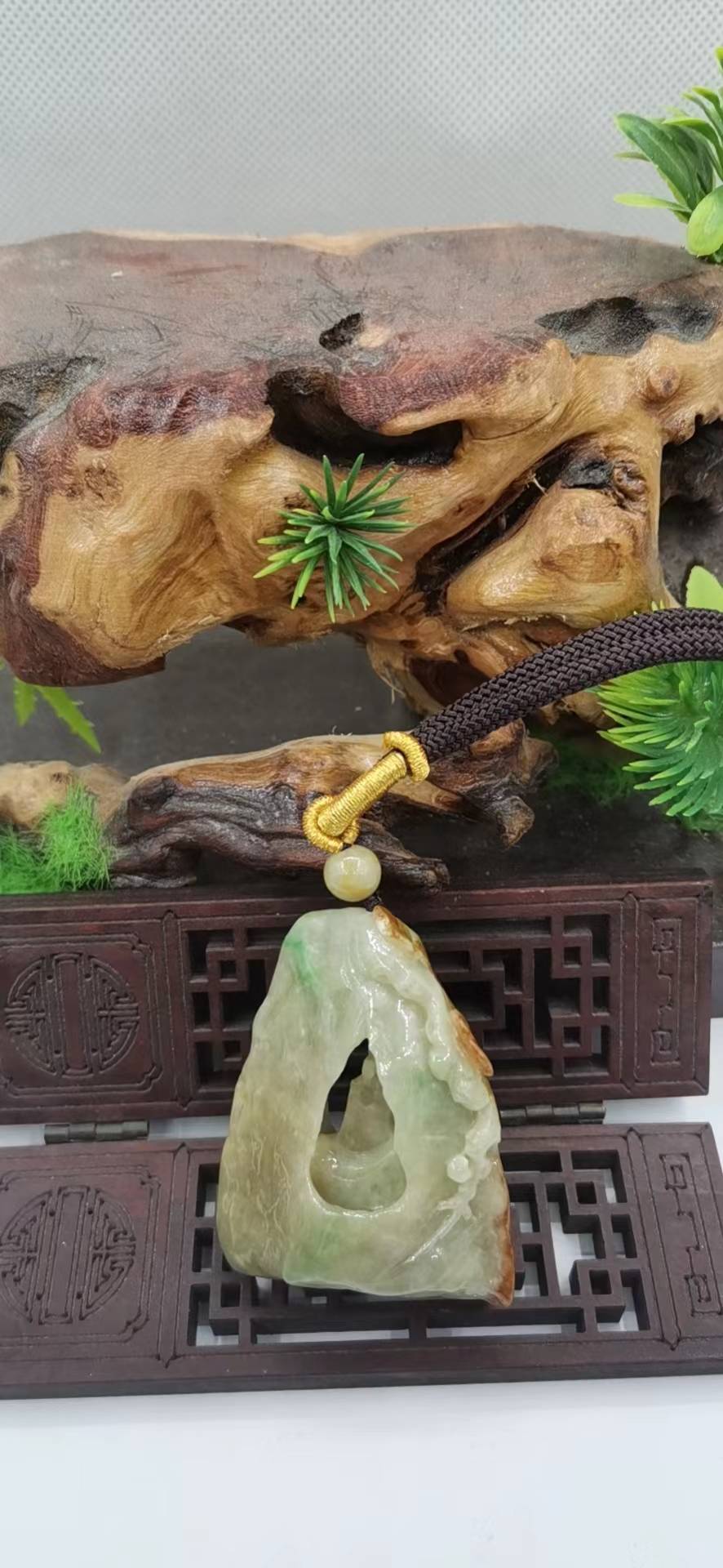 感悟人生