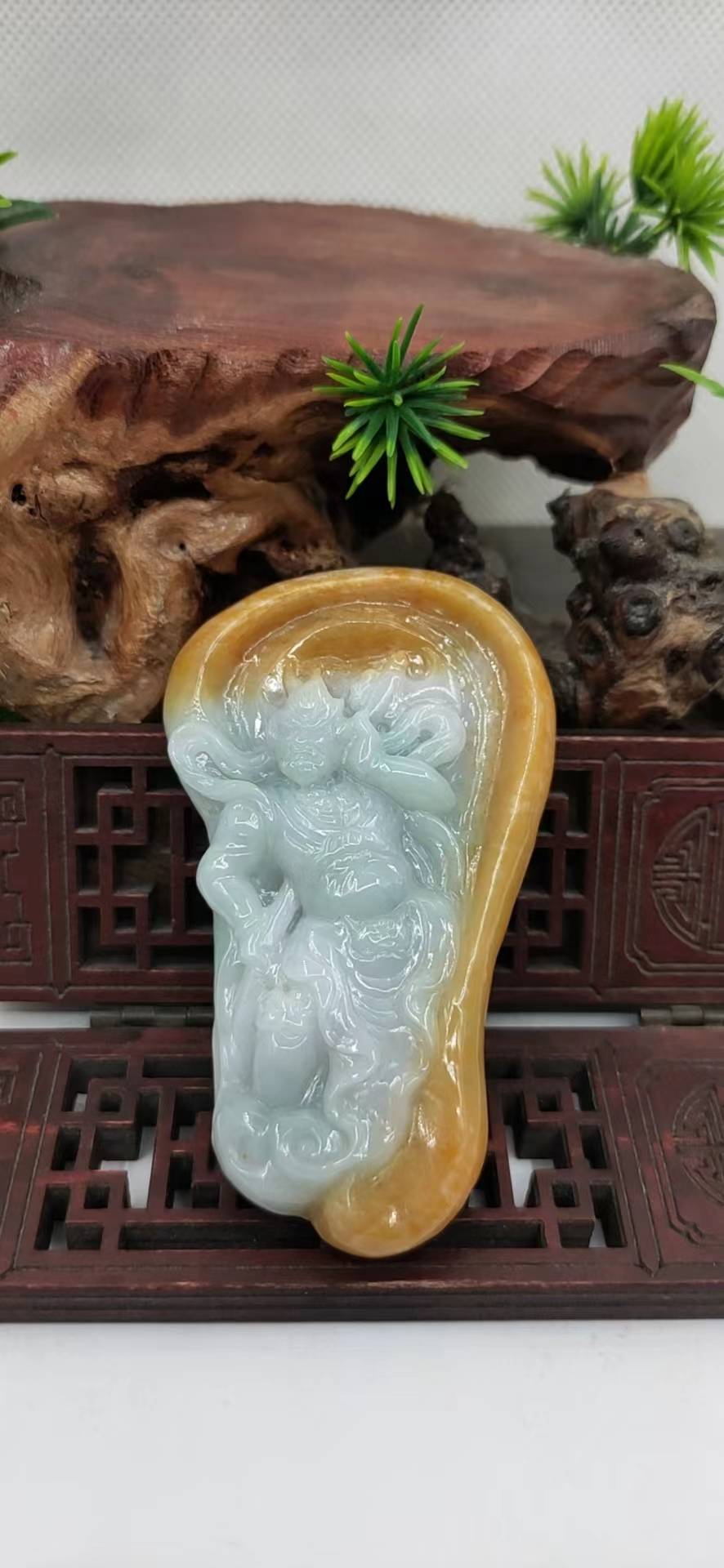 顺风耳
