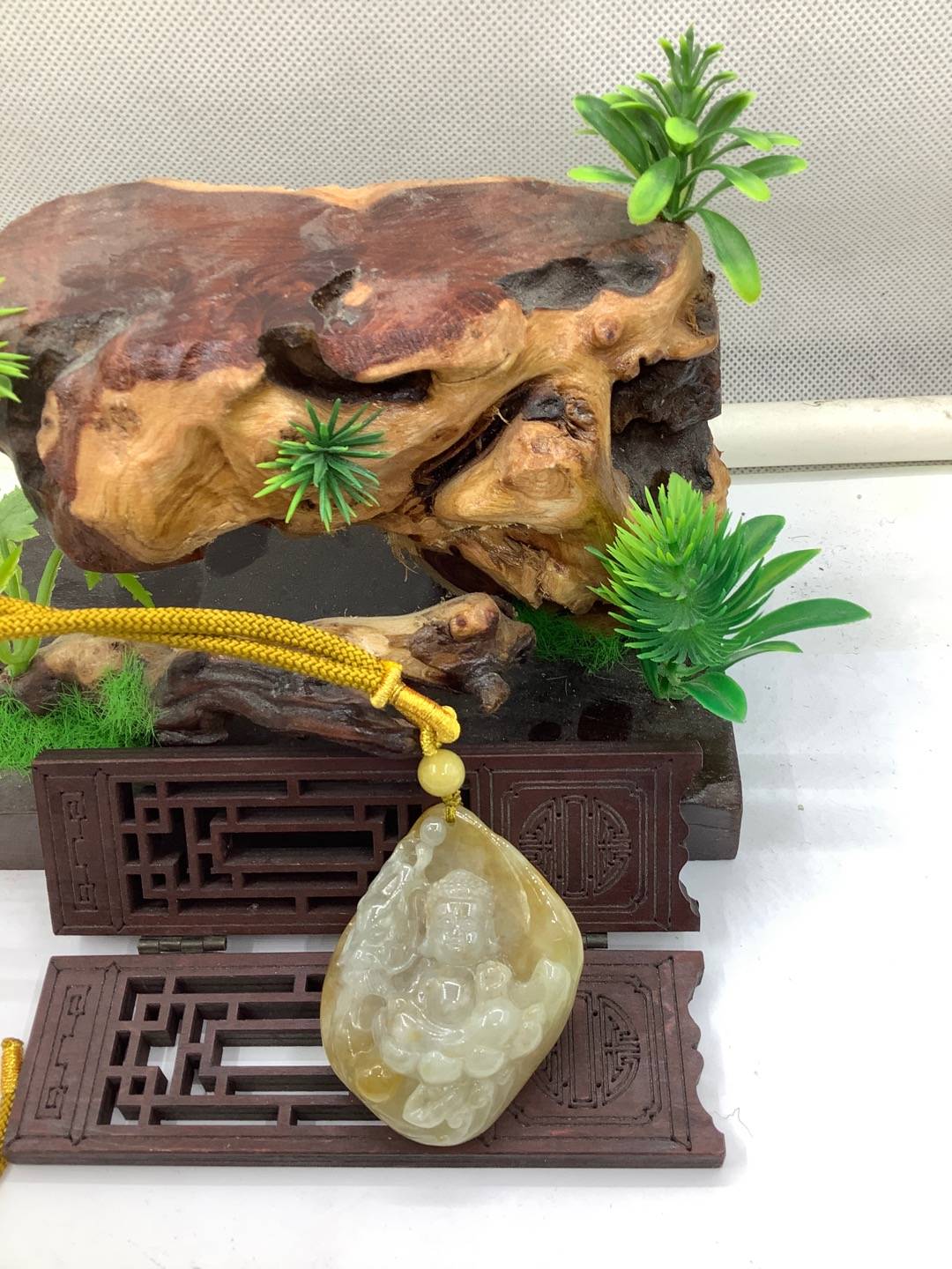 普渡众生