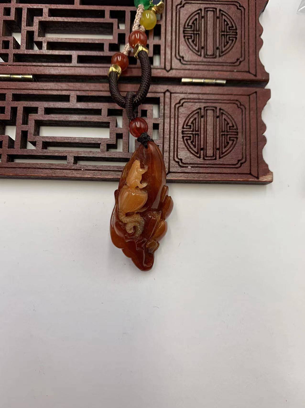 呱呱来财