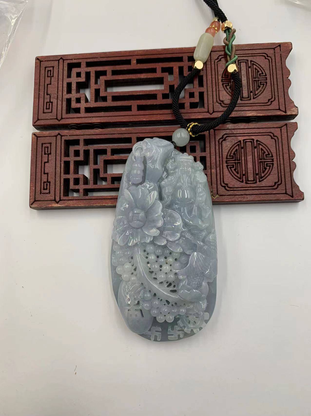 吉星高照1125001
