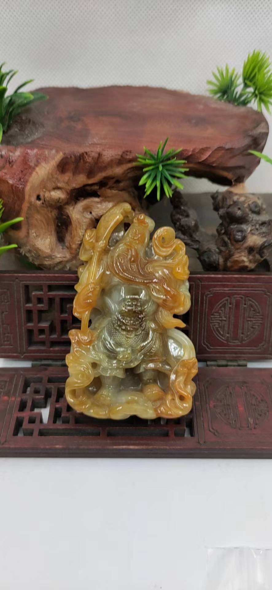义薄云天