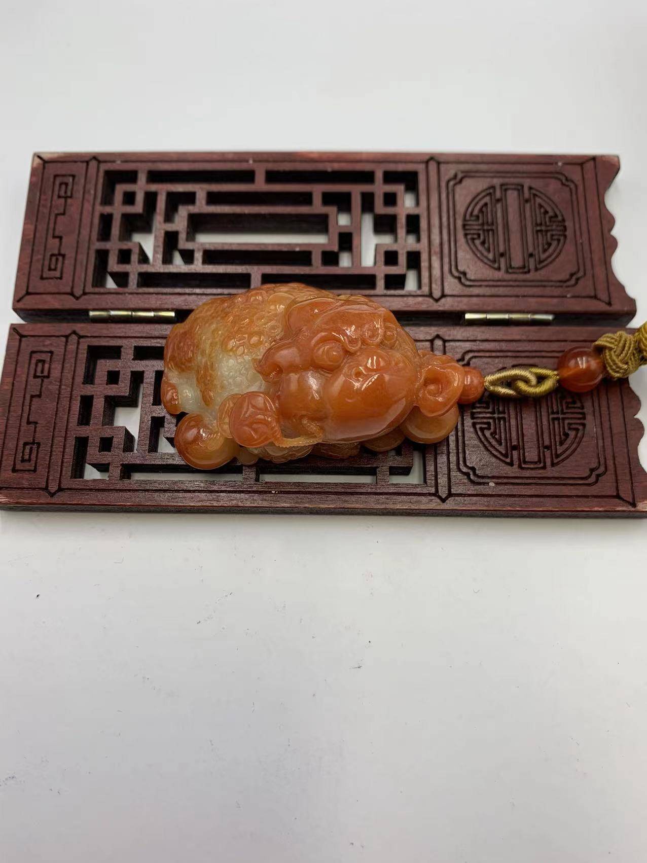 招财进宝