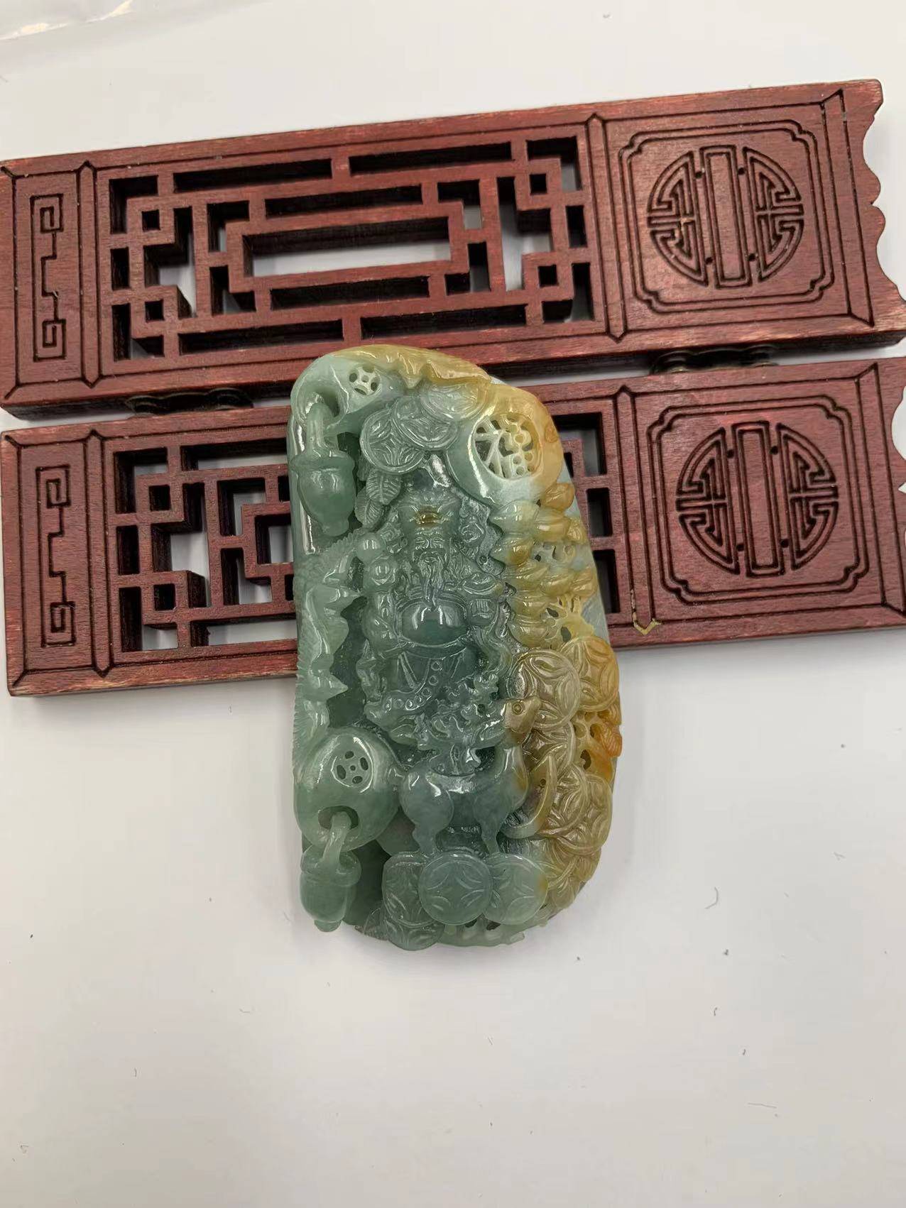 吉星高照1125008