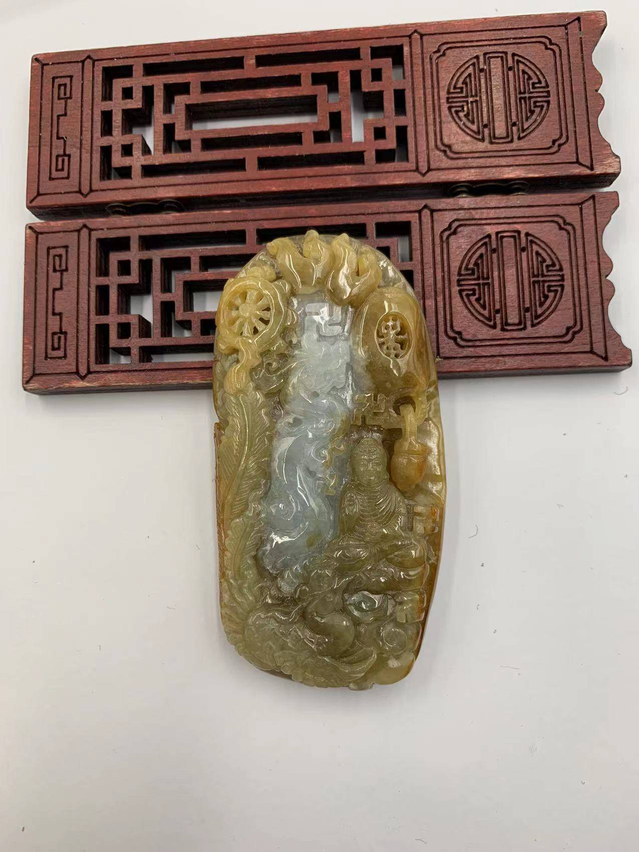阿弥陀佛1125009