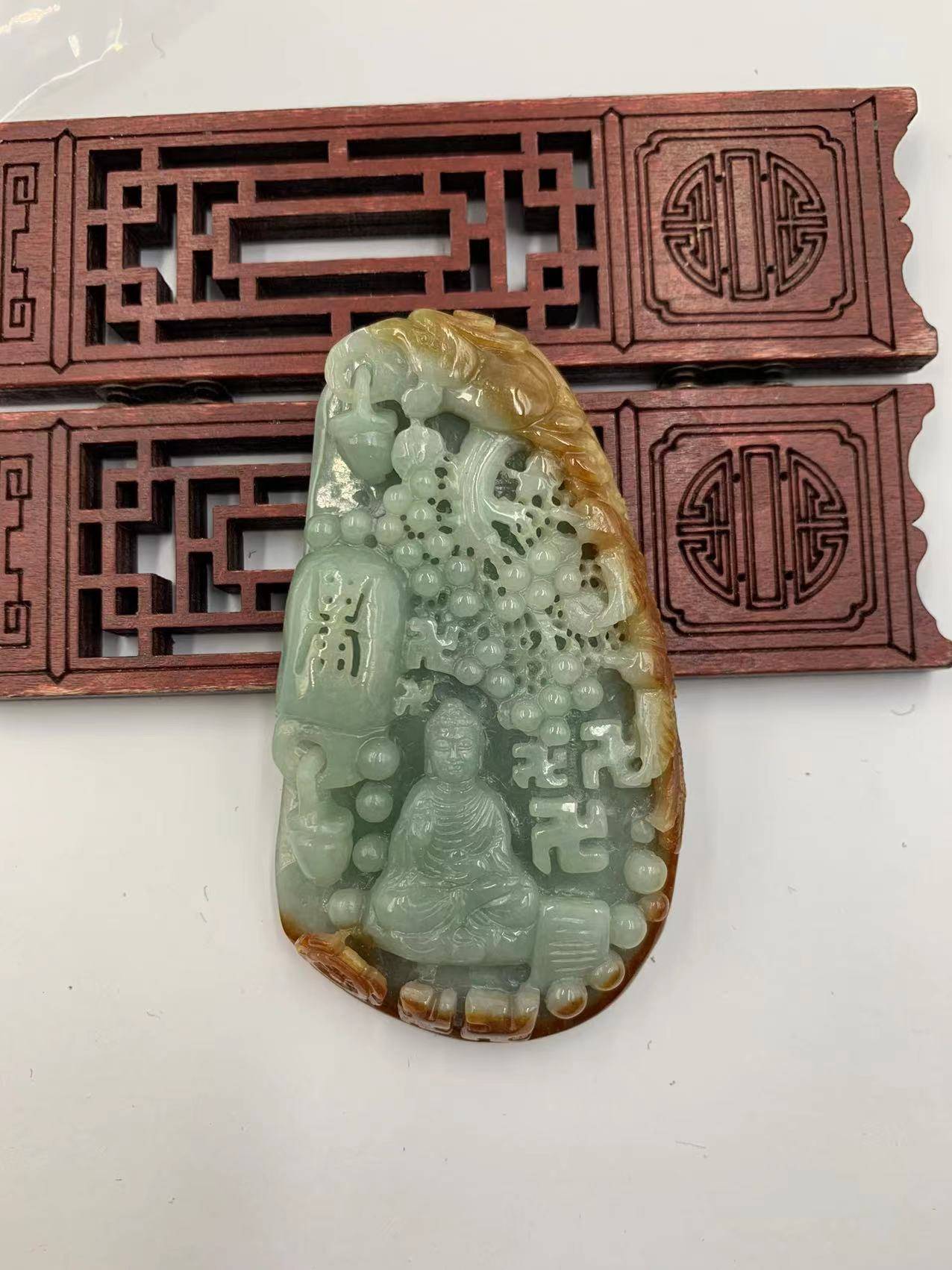 阿弥陀佛1125010