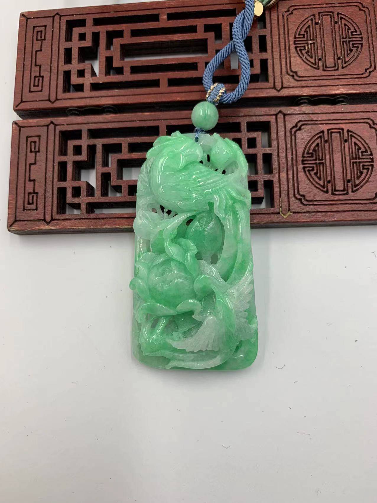 花开富贵1125014