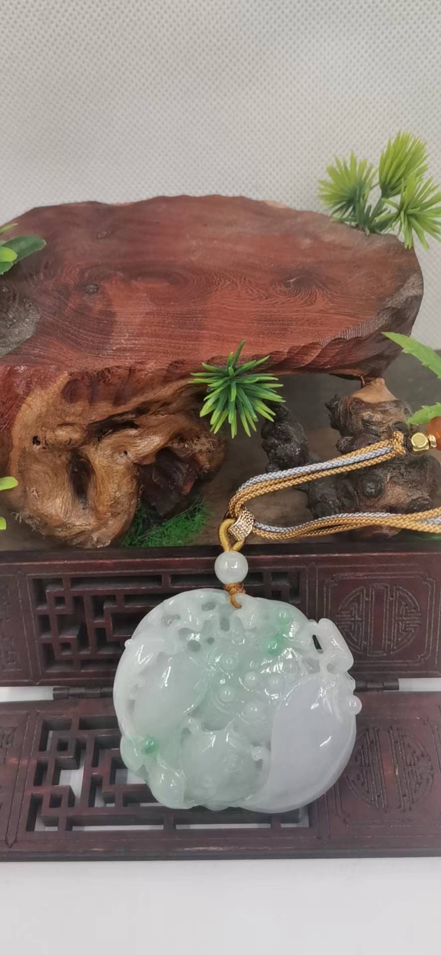 呱呱来财