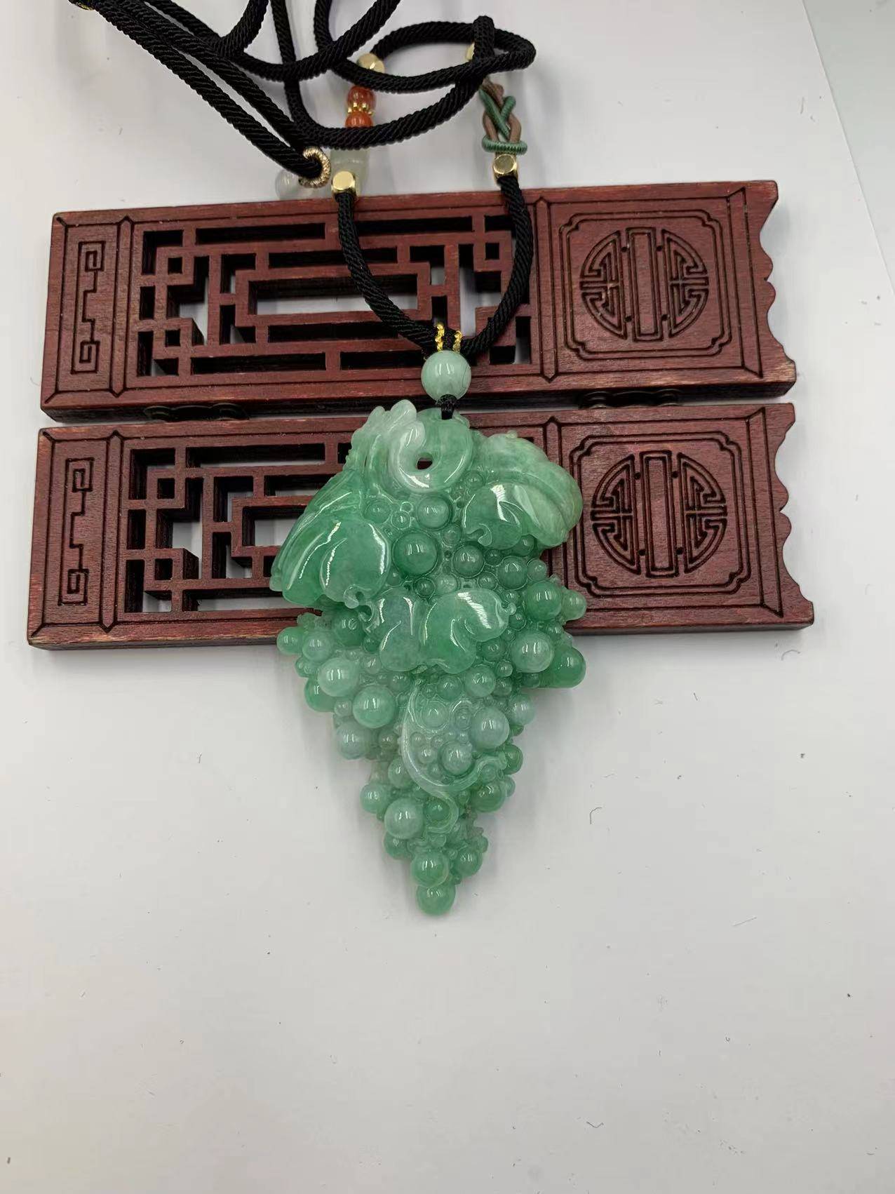 多子多福1125022