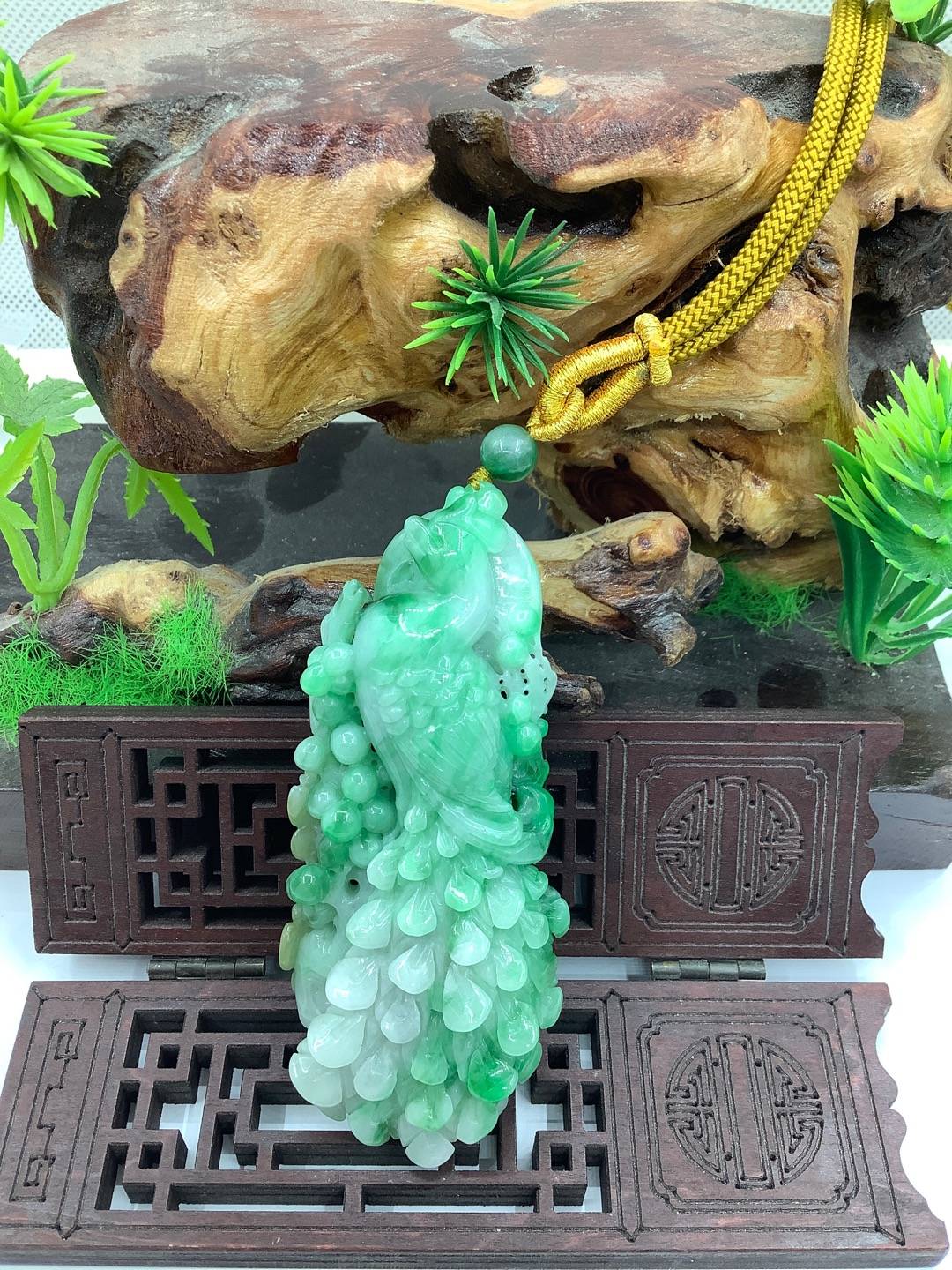 凤舞九天