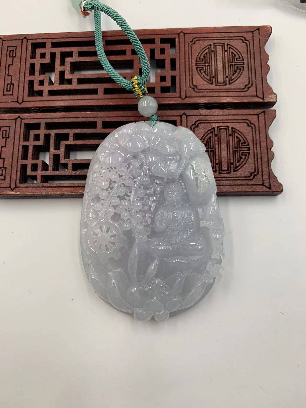 阿弥陀佛261004