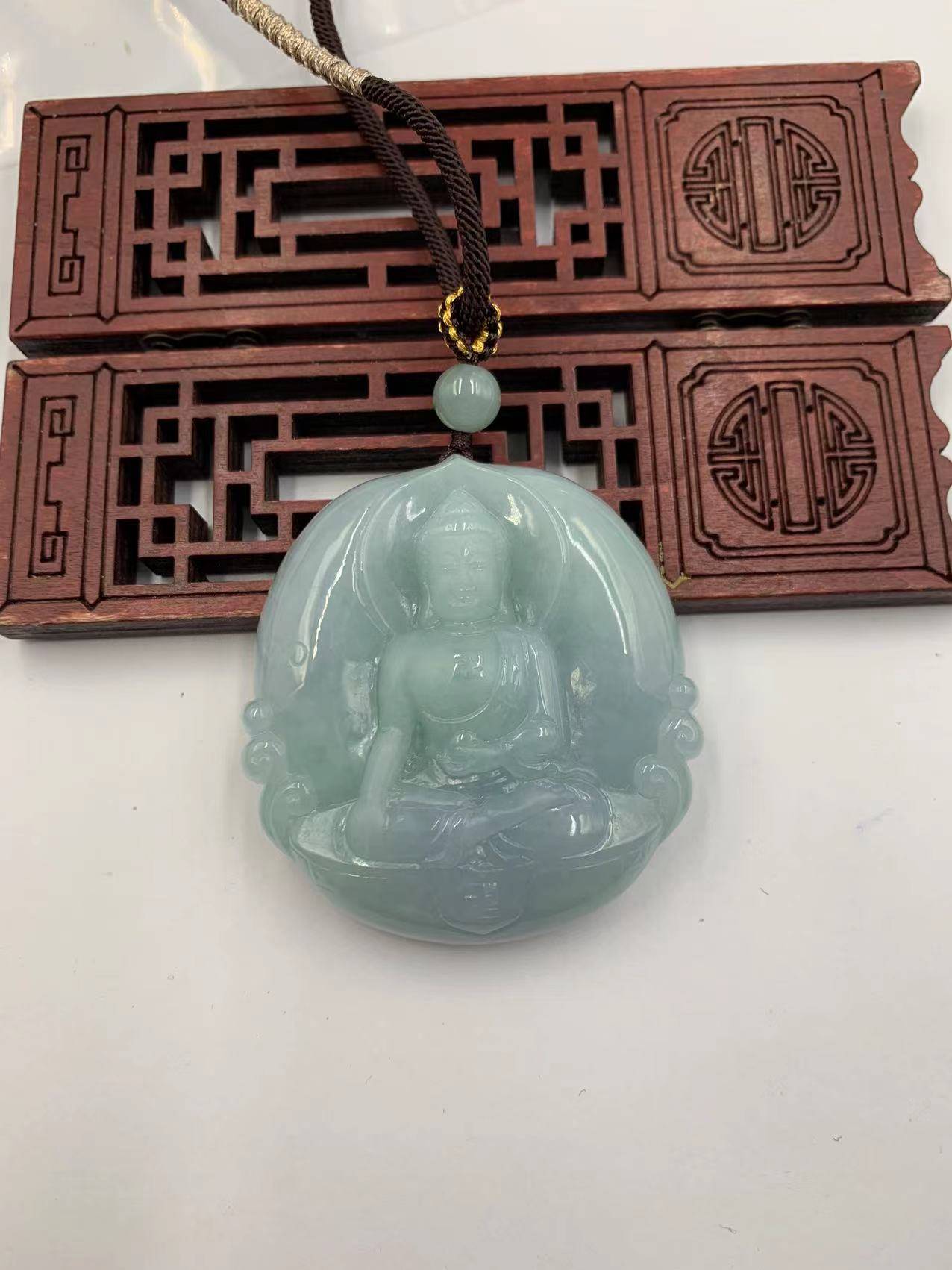 阿弥陀佛261006