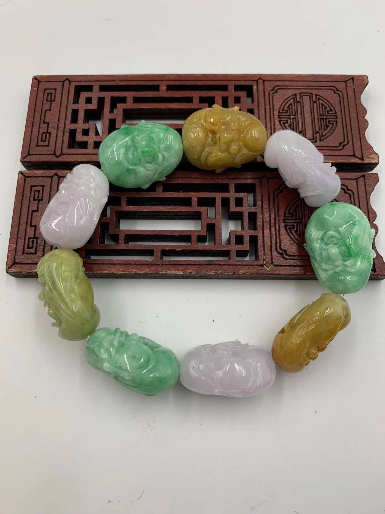 十八罗汉261028