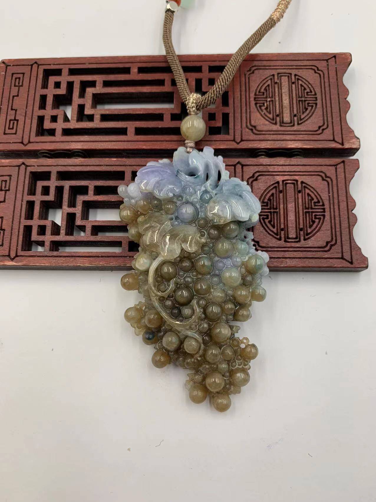 多子多福261026
