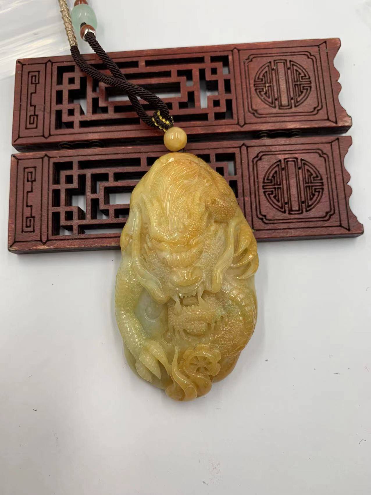 龙霸天下261032