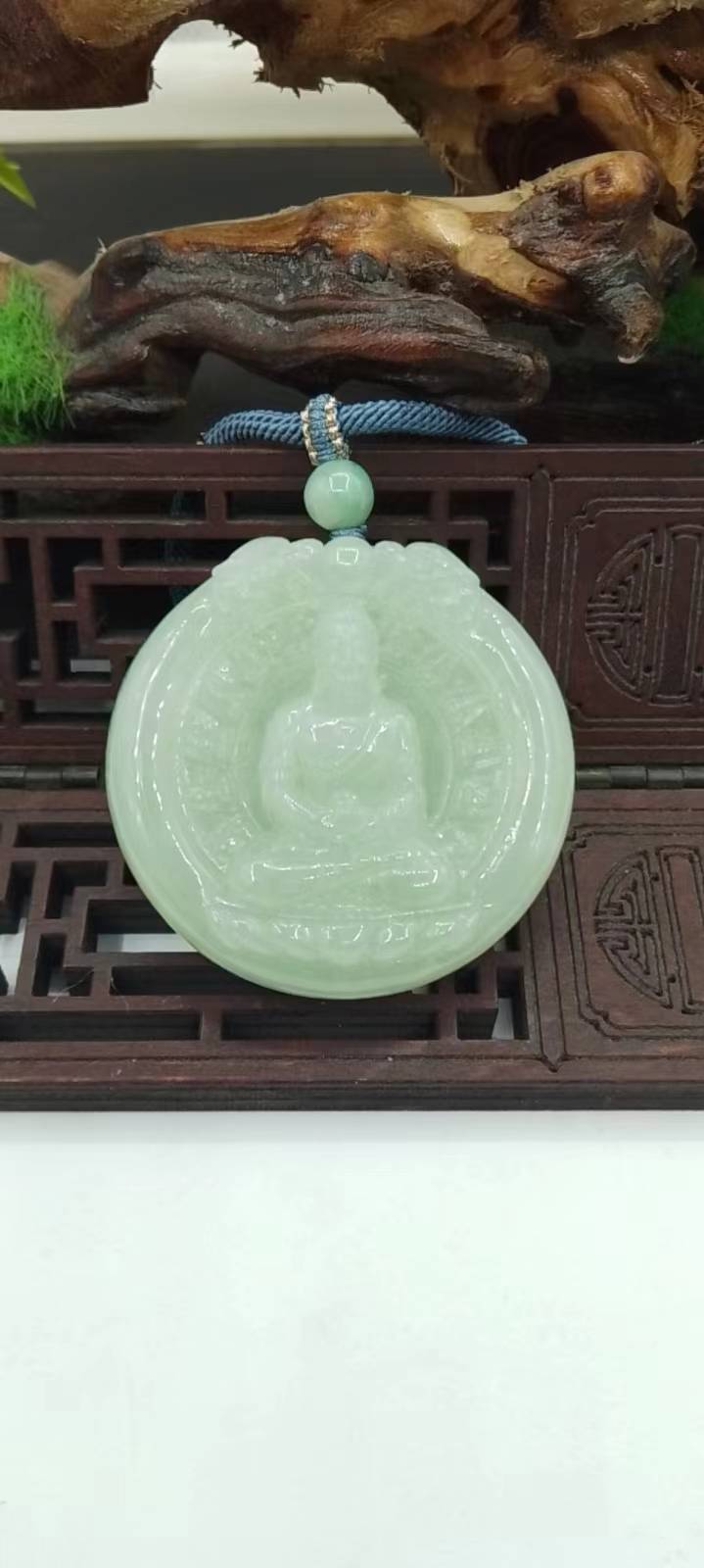 普渡众生