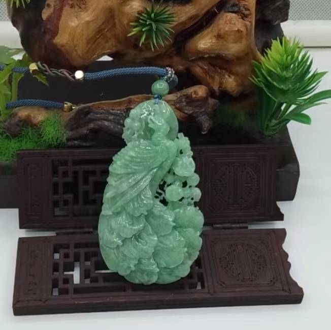 凤舞九天