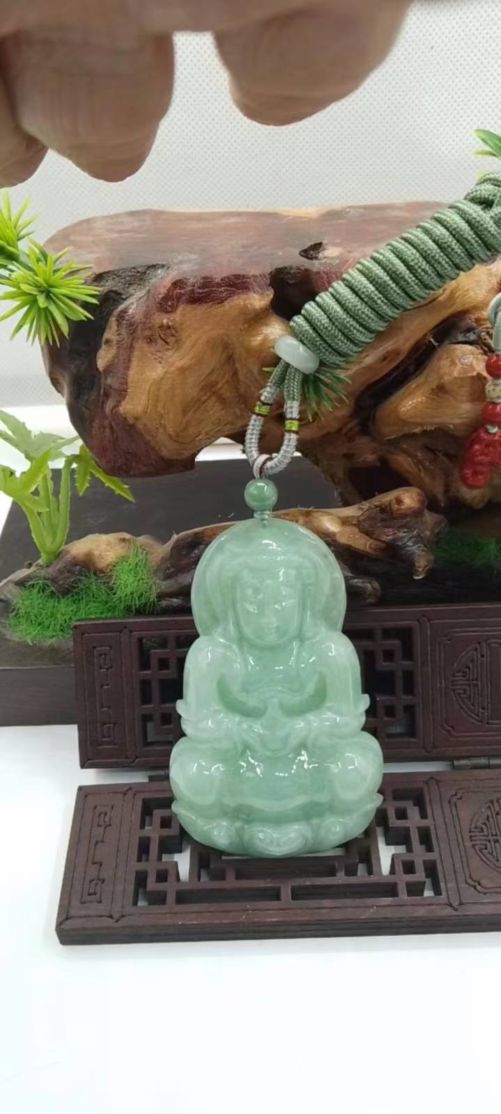 普度众生