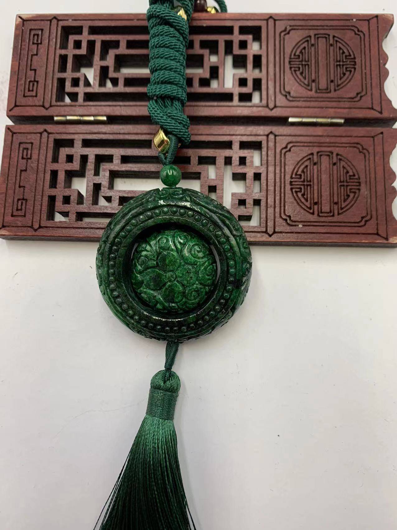 时来运转