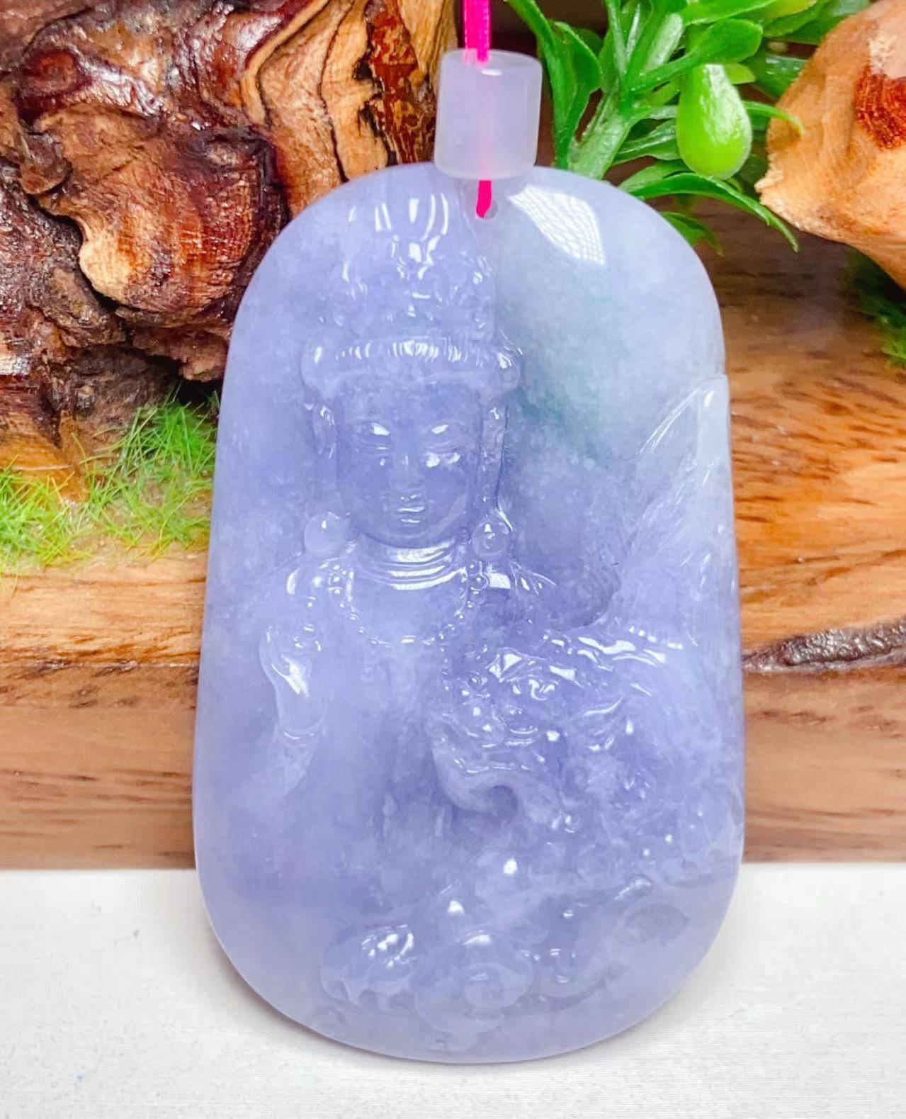 文殊菩萨
