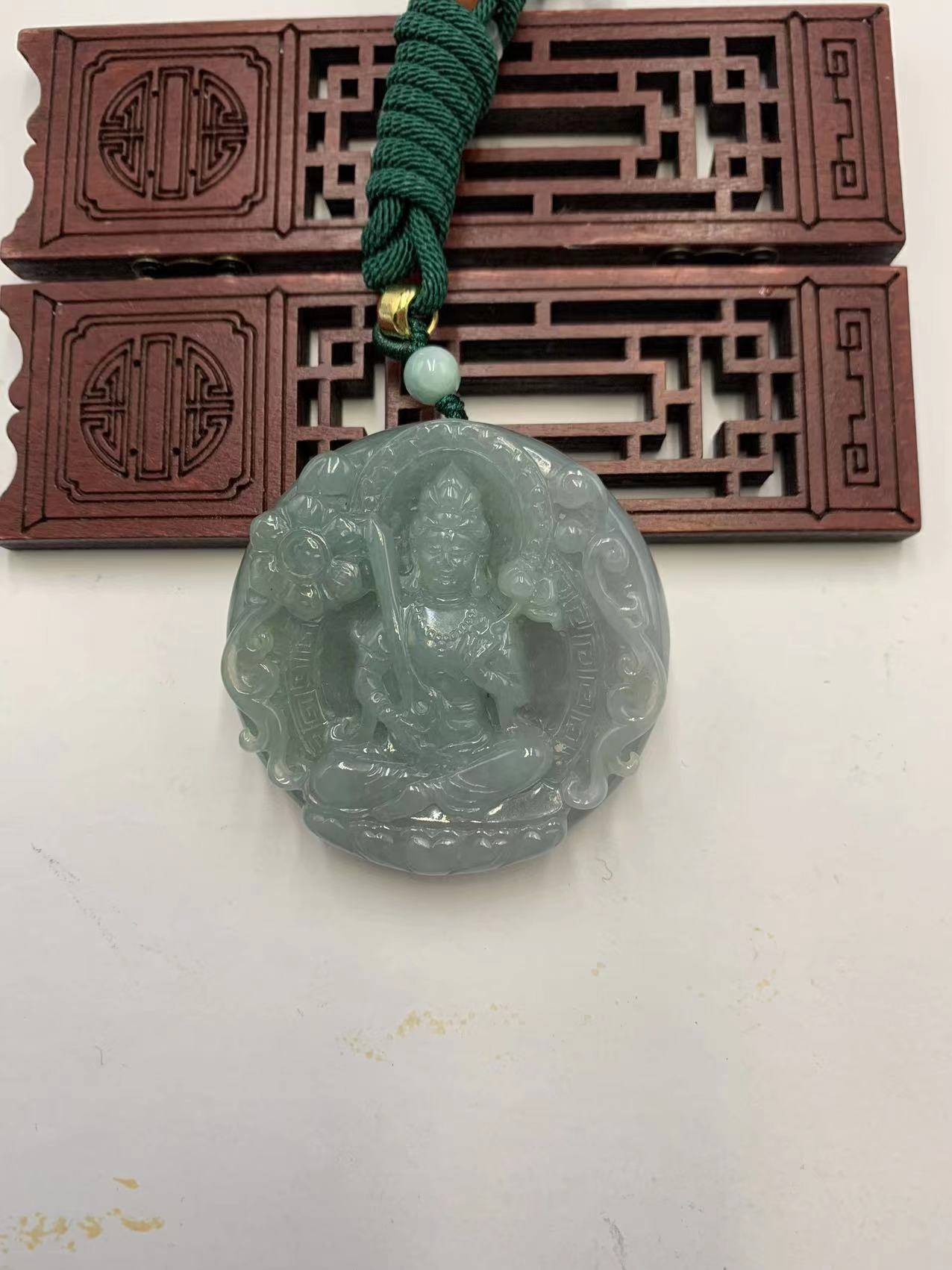 虚空藏菩萨
