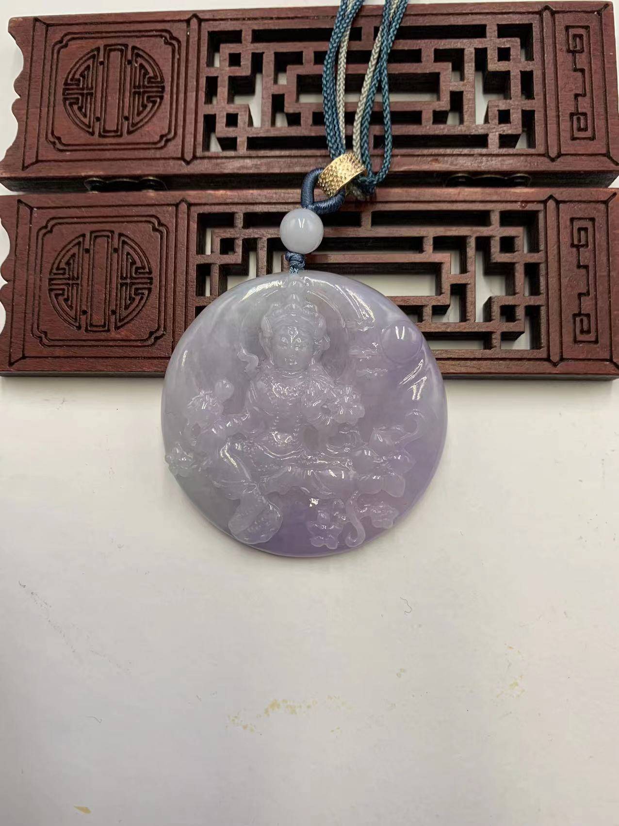 慈航普渡